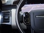 Land Rover Range Rover Sport 2.0 P400e HSE Dynamic HUD | Pano | Stoel Ventilatie | Matrix LED