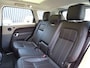 Land Rover Range Rover Sport 2.0 P400e HSE Dynamic HUD | Pano | Stoel Ventilatie | Matrix LED