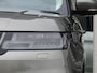 Land Rover Range Rover Sport 2.0 P400e HSE Dynamic HUD | Pano | Stoel Ventilatie | Matrix LED