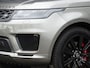 Land Rover Range Rover Sport 2.0 P400e HSE Dynamic HUD | Pano | Stoel Ventilatie | Matrix LED