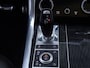 Land Rover Range Rover Sport 2.0 P400e HSE Dynamic HUD | Pano | Stoel Ventilatie | Matrix LED