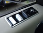 Land Rover Range Rover Sport 2.0 P400e HSE Dynamic HUD | Pano | Stoel Ventilatie | Matrix LED