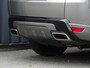 Land Rover Range Rover Sport 2.0 P400e HSE Dynamic HUD | Pano | Stoel Ventilatie | Matrix LED