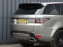 Land Rover Range Rover Sport 2.0 P400e HSE Dynamic HUD | Pano | Stoel Ventilatie | Matrix LED