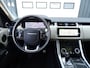 Land Rover Range Rover Sport 2.0 P400e HSE Dynamic HUD | Pano | Stoel Ventilatie | Matrix LED