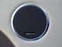Land Rover Range Rover Sport 2.0 P400e HSE Dynamic HUD | Pano | Stoel Ventilatie | Matrix LED