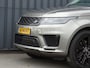 Land Rover Range Rover Sport 2.0 P400e HSE Dynamic HUD | Pano | Stoel Ventilatie | Matrix LED