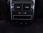 Land Rover Range Rover Sport 2.0 P400e HSE Dynamic HUD | Pano | Stoel Ventilatie | Matrix LED