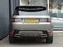 Land Rover Range Rover Sport 2.0 P400e HSE Dynamic HUD | Pano | Stoel Ventilatie | Matrix LED