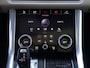 Land Rover Range Rover Sport 2.0 P400e HSE Dynamic HUD | Pano | Stoel Ventilatie | Matrix LED