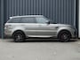 Land Rover Range Rover Sport 2.0 P400e HSE Dynamic HUD | Pano | Stoel Ventilatie | Matrix LED