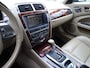 Jaguar XK 4.2 V8 Coupé Youngtimer | Memory | Stuur-&Stoelverwarming