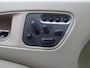 Jaguar XK 4.2 V8 Coupé Youngtimer | Memory | Stuur-&Stoelverwarming