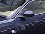 Jaguar XK 4.2 V8 Coupé Youngtimer | Memory | Stuur-&Stoelverwarming