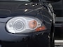 Jaguar XK 4.2 V8 Coupé Youngtimer | Memory | Stuur-&Stoelverwarming