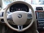 Jaguar XK 4.2 V8 Coupé Youngtimer | Memory | Stuur-&Stoelverwarming