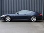 Jaguar XK 4.2 V8 Coupé Youngtimer | Memory | Stuur-&Stoelverwarming