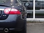 Jaguar XK 4.2 V8 Coupé Youngtimer | Memory | Stuur-&Stoelverwarming