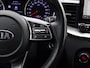 Kia Ceed 1.0 T-GDi DynamicPlusLine Stoelverwarming | Apple Carplay/Android Auto