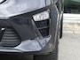 Kia Ceed 1.0 T-GDi DynamicPlusLine Stoelverwarming | Apple Carplay/Android Auto