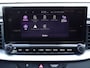 Kia Ceed 1.0 T-GDi DynamicPlusLine Stoelverwarming | Apple Carplay/Android Auto
