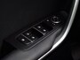 Kia Ceed 1.0 T-GDi DynamicPlusLine Stoelverwarming | Apple Carplay/Android Auto