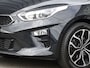 Kia Ceed 1.0 T-GDi DynamicPlusLine Stoelverwarming | Apple Carplay/Android Auto