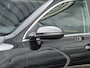 Kia Ceed 1.0 T-GDi DynamicPlusLine Stoelverwarming | Apple Carplay/Android Auto