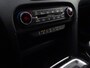 Kia Ceed 1.0 T-GDi DynamicPlusLine Stoelverwarming | Apple Carplay/Android Auto