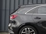 Kia Ceed 1.0 T-GDi DynamicPlusLine Stoelverwarming | Apple Carplay/Android Auto