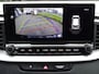 Kia Ceed 1.0 T-GDi DynamicPlusLine Stoelverwarming | Apple Carplay/Android Auto