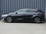 Kia Ceed 1.0 T-GDi DynamicPlusLine Stoelverwarming | Apple Carplay/Android Auto