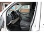 Volkswagen Transporter 2.0 TDI 140PK L1H1 Comfortline / Trekhaak / Cruise / Camera / 3 zits