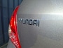 Hyundai i20 1.2 HP i-Motion 5-Deurs | Airco | Trekhaak