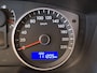 Hyundai i20 1.2 HP i-Motion 5-Deurs | Airco | Trekhaak