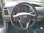 Hyundai i20 1.2 HP i-Motion 5-Deurs | Airco | Trekhaak