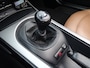 BMW Z4 Roadster 2.0i Anniversary Leder | Pdc