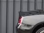 BMW Z4 Roadster 2.0i Anniversary Leder | Pdc