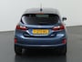 Ford Fiesta 1.0 EcoBoost Hybrid Titanium | Navigatie | Parkeercamera | Winterpakket | Climate Control |