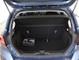 Ford Fiesta 1.0 EcoBoost Hybrid Titanium | Navigatie | Parkeercamera | Winterpakket | Climate Control |