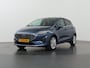 Ford Fiesta 1.0 EcoBoost Hybrid Titanium | Navigatie | Parkeercamera | Winterpakket | Climate Control |