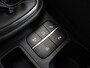 Ford Fiesta 1.0 EcoBoost Hybrid Titanium | Navigatie | Parkeercamera | Winterpakket | Climate Control |