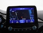 Ford Fiesta 1.0 EcoBoost Hybrid Titanium | Navigatie | Parkeercamera | Winterpakket | Climate Control |