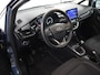 Ford Fiesta 1.0 EcoBoost Hybrid Titanium | Navigatie | Parkeercamera | Winterpakket | Climate Control |