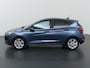 Ford Fiesta 1.0 EcoBoost Hybrid Titanium | Navigatie | Parkeercamera | Winterpakket | Climate Control |