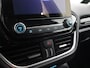 Ford Fiesta 1.0 EcoBoost Hybrid Titanium | Navigatie | Parkeercamera | Winterpakket | Climate Control |