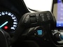 Ford Fiesta 1.0 EcoBoost Hybrid Titanium | Navigatie | Parkeercamera | Winterpakket | Climate Control |