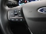 Ford Fiesta 1.0 EcoBoost Hybrid Titanium | Navigatie | Parkeercamera | Winterpakket | Climate Control |