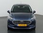 Ford Fiesta 1.0 EcoBoost Hybrid Titanium | Navigatie | Parkeercamera | Winterpakket | Climate Control |