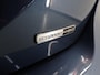 Ford Fiesta 1.0 EcoBoost Hybrid Titanium | Navigatie | Parkeercamera | Winterpakket | Climate Control |